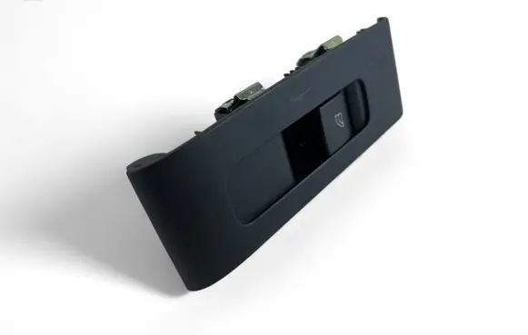 Volvo XC40 Electric window control switch 31456060