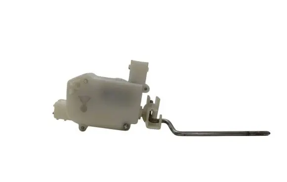 Honda Insight Tailgate boot lock/latch motor 9107