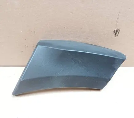 Mercedes-Benz Sprinter W901 W902 W903 W904 Fender trim (molding) A9066904782 A9066902562