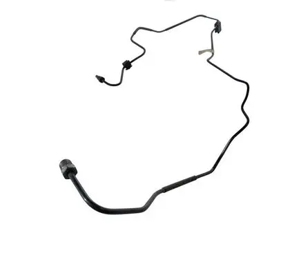 Ford Mustang VI Brake booster pipe/hose GR3C2264AB B215G