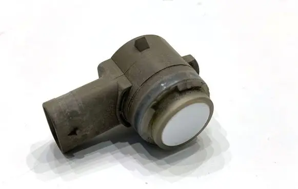 Ford Focus Parking PDC sensor JU5T15K859AGW