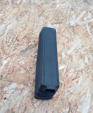 BMW 3 E30 Handbrake trim 11541669