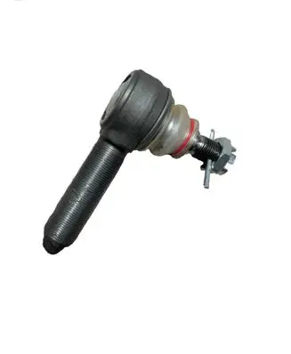 Iveco Daily 4th gen Steering tie rod end 504245268