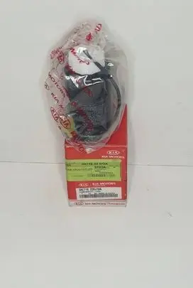 KIA Pregio Fuel filter 0K71E23570A