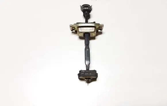 Honda CR-V Front door check strap stopper 