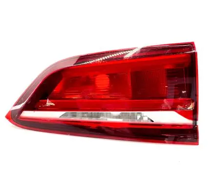 BMW X1 F48 F49 Tailgate rear/tail lights 7350697 F03579000S 735069718