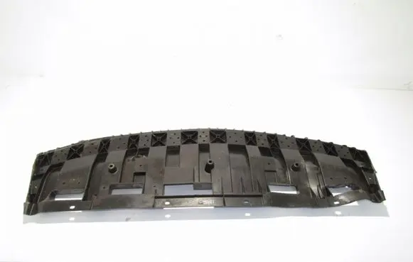 Nissan X-Trail T32 Engine splash shield/under tray 626604CL0B