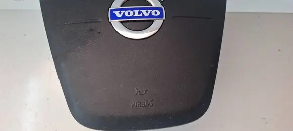 Volvo V40 Cross country Steering wheel airbag P31291369 986293129 34116424A
