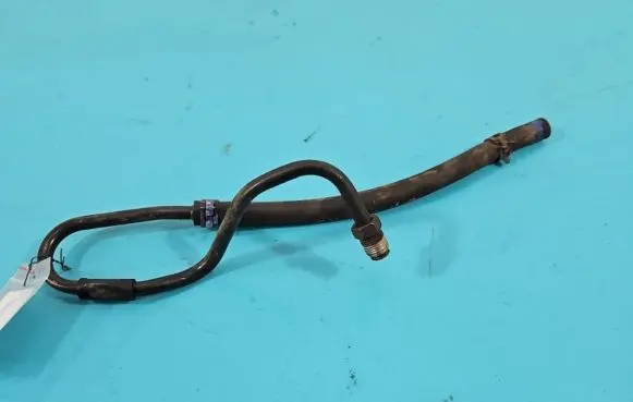 Toyota Camry Clutch pipe/line IMPRK1368651