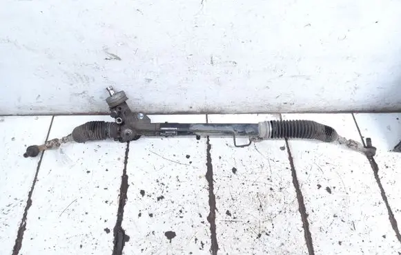 Audi A4 S4 B5 8D Steering rack 8D1422065J