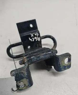 Audi A6 S6 C4 4A Rear door lower hinge