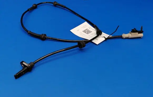 Land Rover Evoque II ABS rear brake sensor 0265004053
