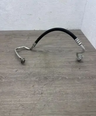 Audi A3 S3 8V Air conditioning (A/C) pipe/hose 5Q0816721AA