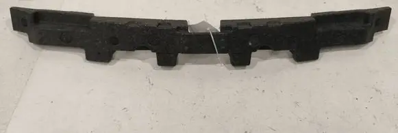 Opel Insignia A Front bumper foam support bar 22787150