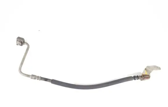 Dodge Challenger Brake line pipe/hose 04779355AJ