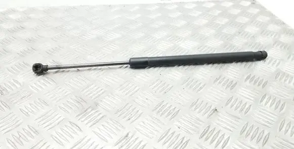 Audi TT TTS Mk2 Tailgate/trunk strut/damper 8J8827552A