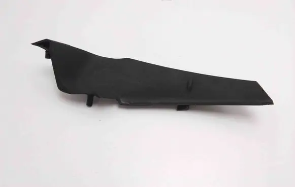 KIA Optima Fender end trim 861532T100