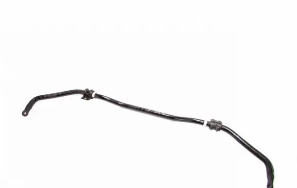 Hyundai H-1, Starex, Satellite Front anti-roll bar/sway bar