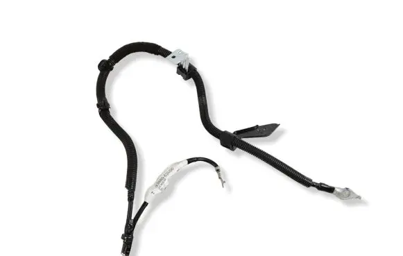 Suzuki SX4 S-Cross Other wiring loom 3388063U00
