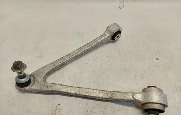 BMW i3 Front control arm BMWI3WAH5590171