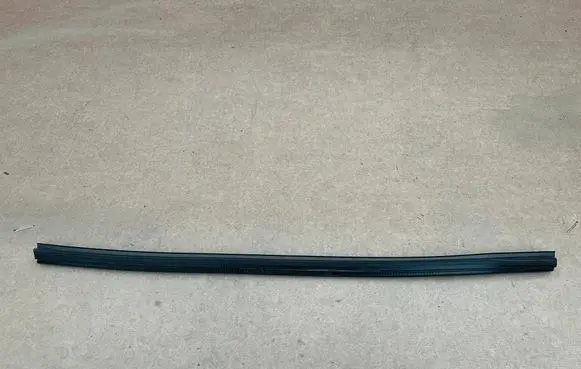 Audi Q5 SQ5 Other interior part 8R0839479B 8R0839480B