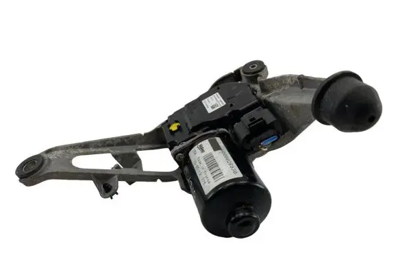 Ford B-MAX Wiper motor AV1117504AD W000031055 W000025312