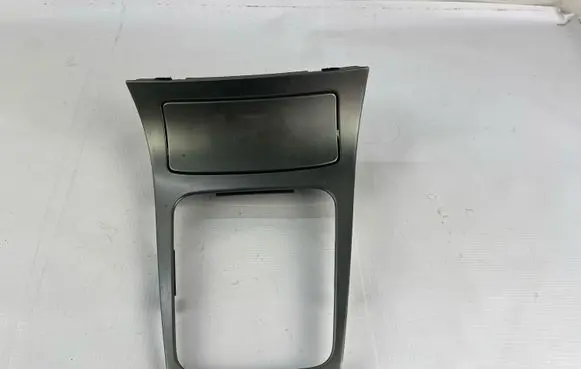 Subaru Impreza II Car ashtray trim 