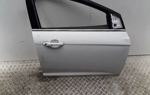 Ford Focus Front door 