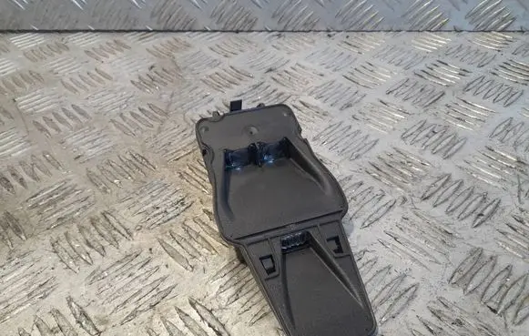 Volvo S60 Rain sensor P31295504