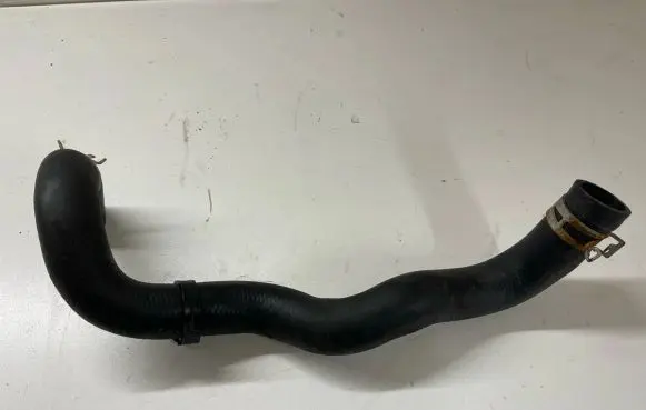 Lexus RX 450H Electric car engine cooling hoses/pipes RX450H