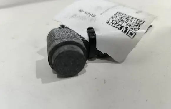 Land Rover Evoque I Parking PDC sensor 9G9215K859AB