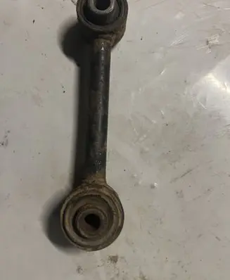 Jeep Compass Rear control arm