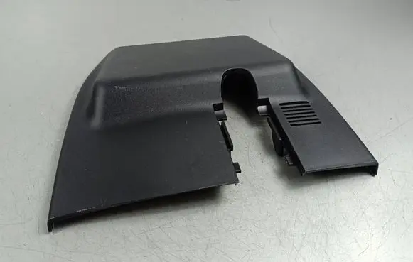 KIA Sorento IV Rearview mirror trim 96030R5000