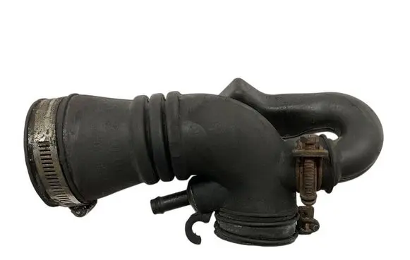 Hyundai Atos Prime Intake resonator 2813805700
