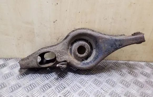 Mitsubishi Outlander Rear upper control arm/wishbone