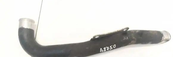 Hyundai i20 (GB IB) Air intake hose/pipe