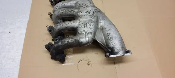 Volkswagen Transporter - Caravelle T5 Intake manifold 070129713F