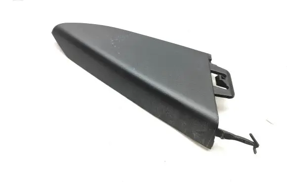 Renault Clio V Other rear door trim element 822749769R
