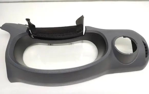 Peugeot Partner Dashboard trim 9680938477 9681812877 9680897477