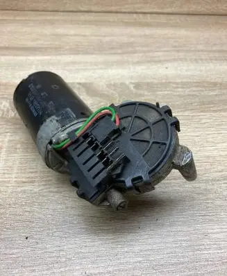 Ford Scorpio Wiper motor 35GB17B571BA