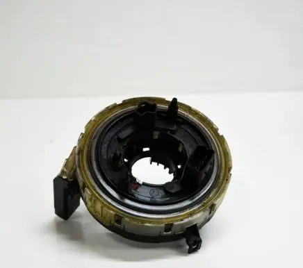 Airbag slip ring squib (SRS ring)