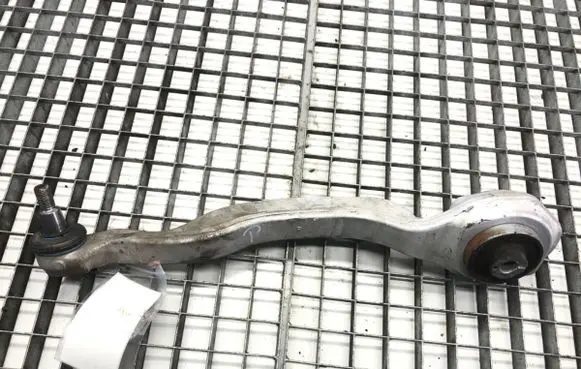 Mercedes-Benz S W221 Front control arm