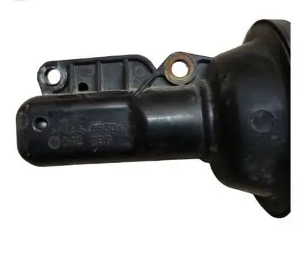 Mazda 6 Vacuum valve 042796