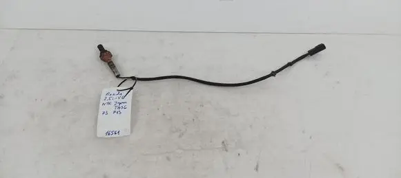 Mazda Xedos 9 Lambda probe sensor TA36 TA36F13 TA3673F13NTK
