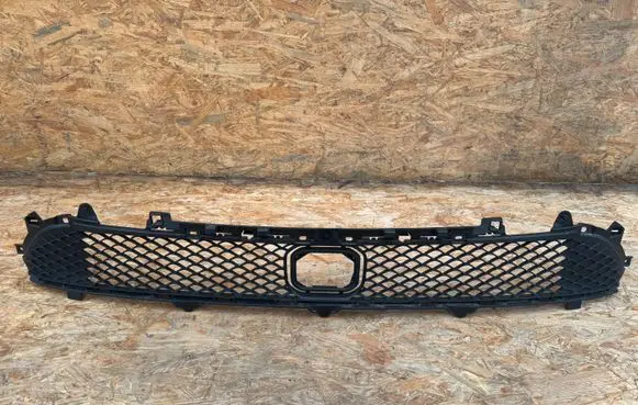 Mercedes-Benz Citan II W420 Front bumper lower grill A4208856900