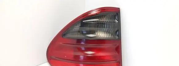 Mercedes-Benz E W210 Rear/tail lights A2108206764