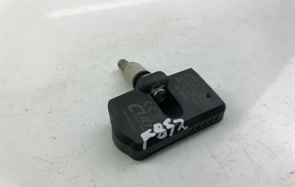 Suzuki SX4 S-Cross Other control units/modules 4313061M00B F852