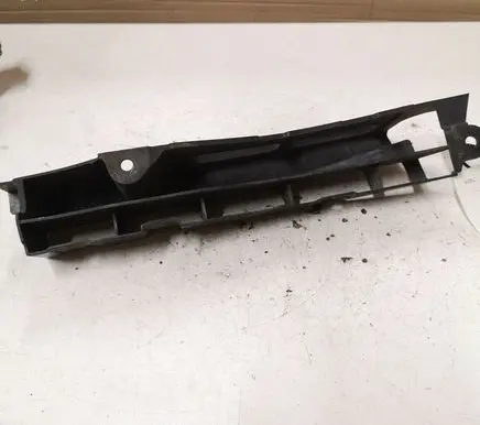 Hyundai Santa Fe Air intake duct part 282132B200