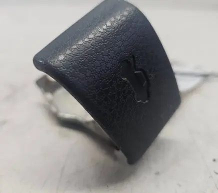 Mini One - Cooper R50 - 53 Engine bonnet (hood) release handle 