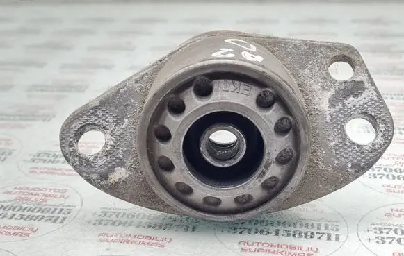 Audi A2 Front shock absorber mounting bracket 1J0513353D